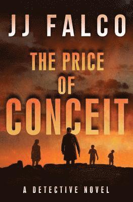 The Price of Conceit 1