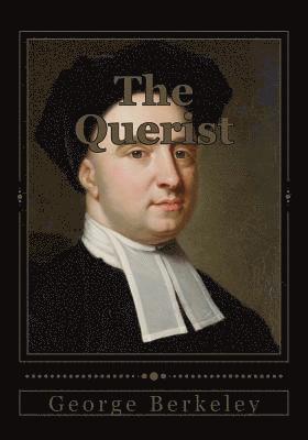 The Querist 1