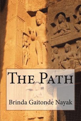 The Path 1