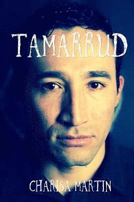 Tamarrud 1