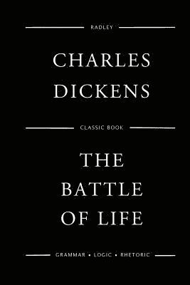 The Battle Of Life 1