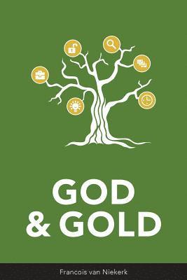 God & Gold 1