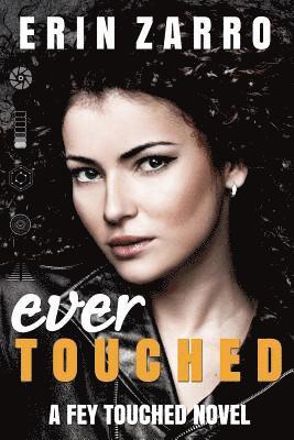 Ever Touched 1