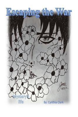 Escaping the War
