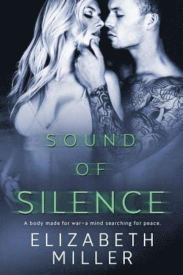 Sound of Silence 1