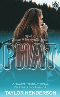 bokomslag Phat