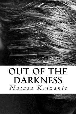 Out of the Darkness: Hope Despite the Sorrow 1