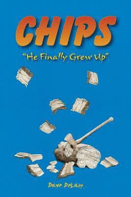 Chips 1