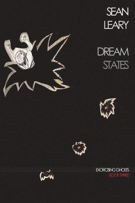 Dream States 1