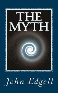 bokomslag The Myth