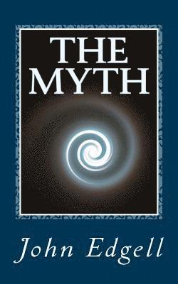 The Myth 1