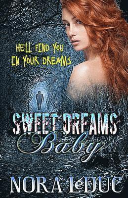 Bev Rosenbaum - Sweet Dreams, Baby, Häftad. Tillgänglighet: Lägg i varukorg