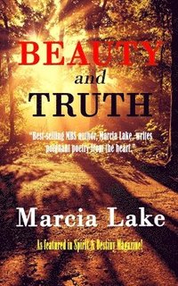 bokomslag Beauty and Truth
