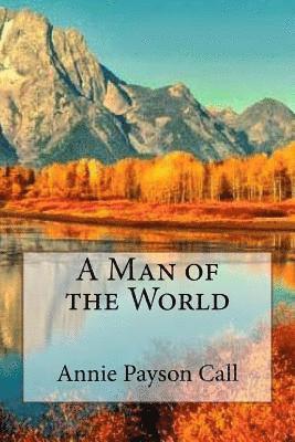 A Man of the World 1