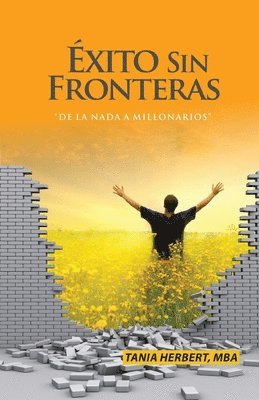 Exito sin Fronteras: De la Nada a Millonarios 1
