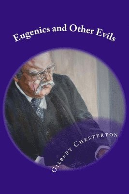 Eugenics and Other Evils 1