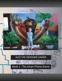 bokomslag Book 1: The Smart Phone Game