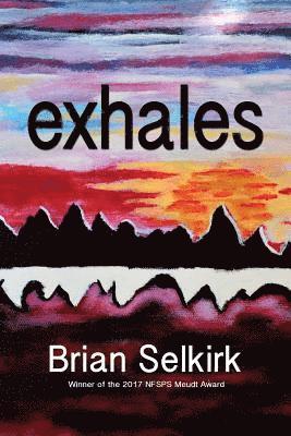 Exhales 1