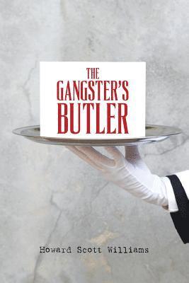 The Gangster's Butler 1