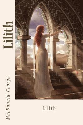 Lilith 1