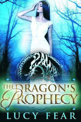 The Dragon's Prophecy 1