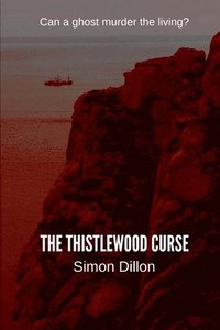 bokomslag The Thistlewood Curse
