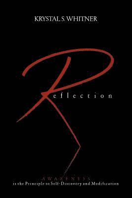 Krystal S. Whitner - Reflection, Häftad