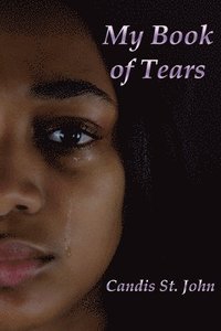 bokomslag My book of tears
