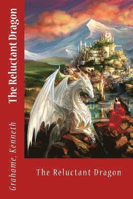 The Reluctant Dragon 1