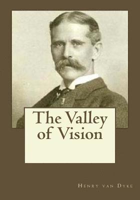 The Valley of Vision 1