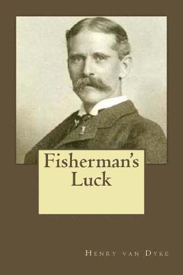 Fisherman's Luck 1