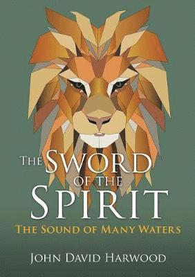 Sword of the Spirit