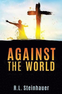 Against The World 1