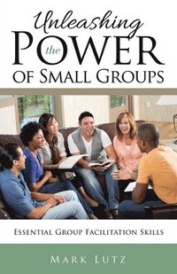 bokomslag Unleashing the Power of Small Groups