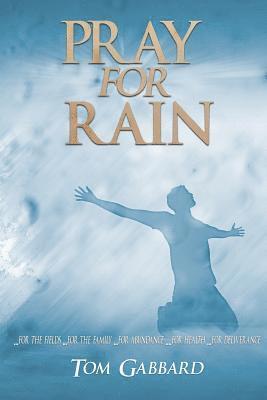 Pray for Rain 1