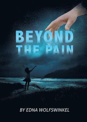 Beyond the Pain 1