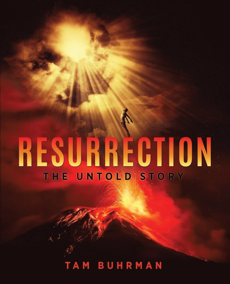 Resurrection 1