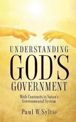 Understanding God's Government 1