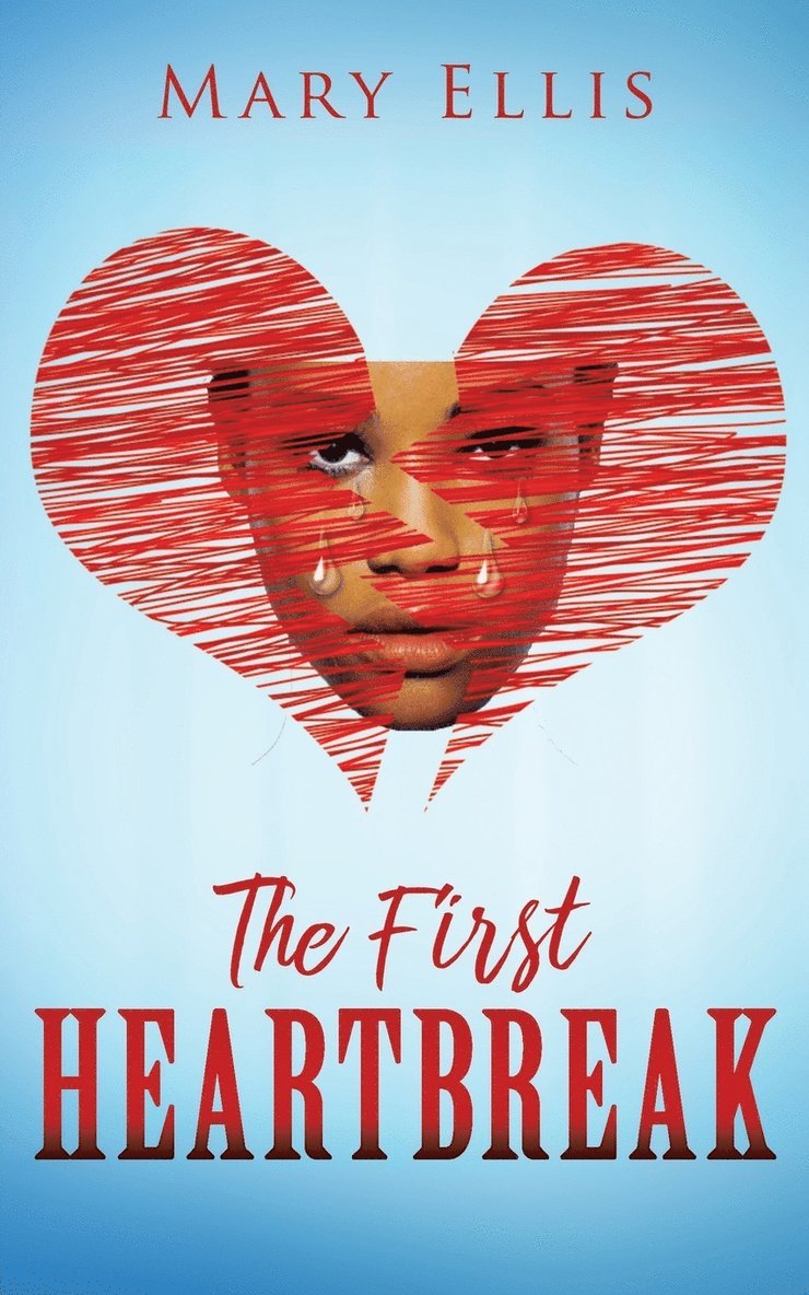 The First Heartbreak 1