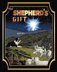 bokomslag The Shepherd's Gift