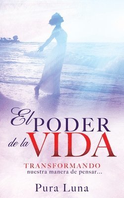 Poder de la Vida