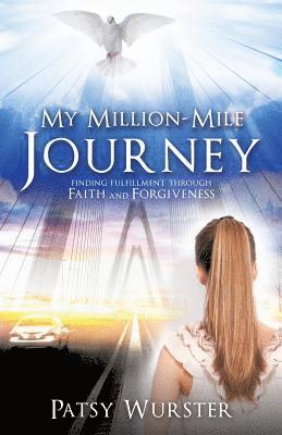 My Million-Mile Journey 1