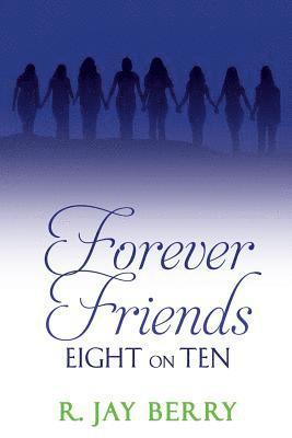 Forever Friends 1