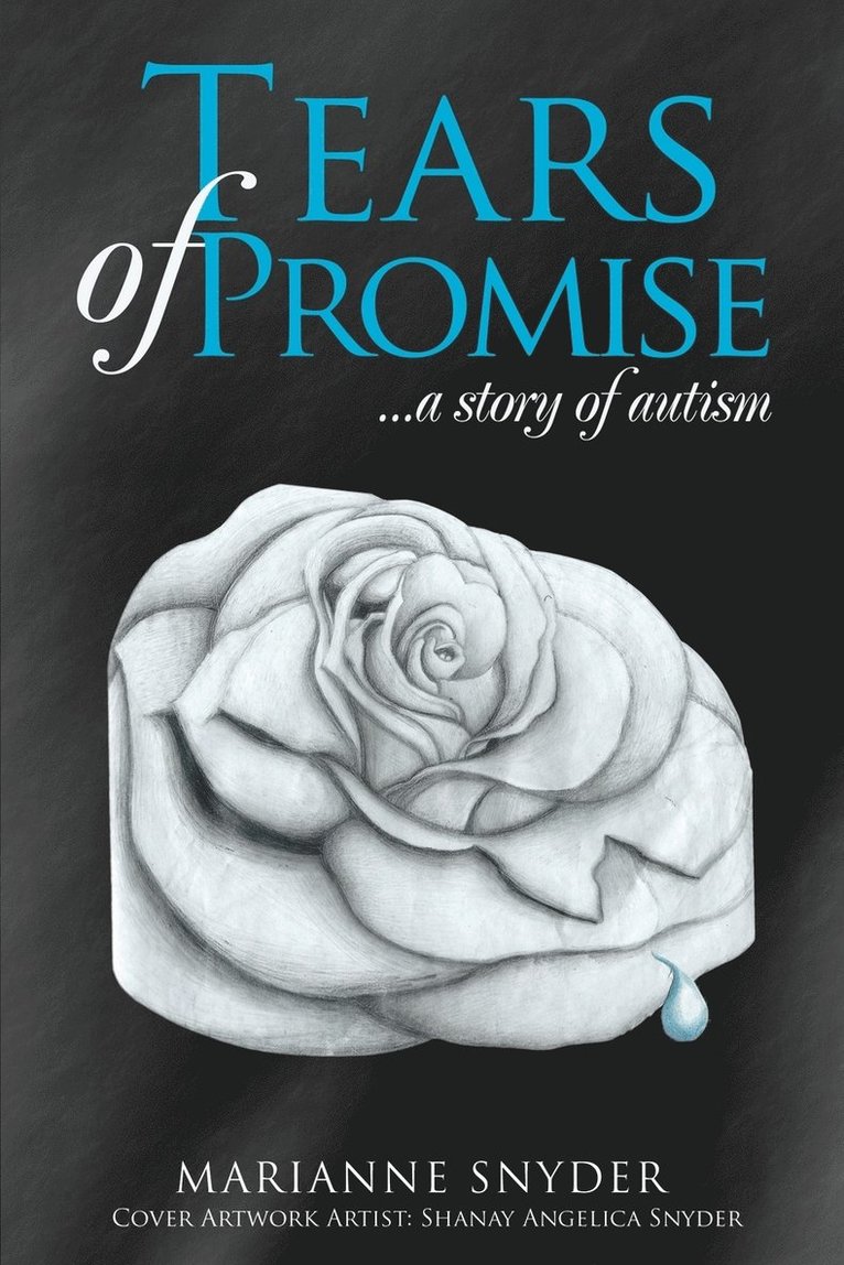 TEARS of PROMISE 1