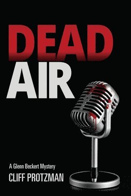 Dead Air 1