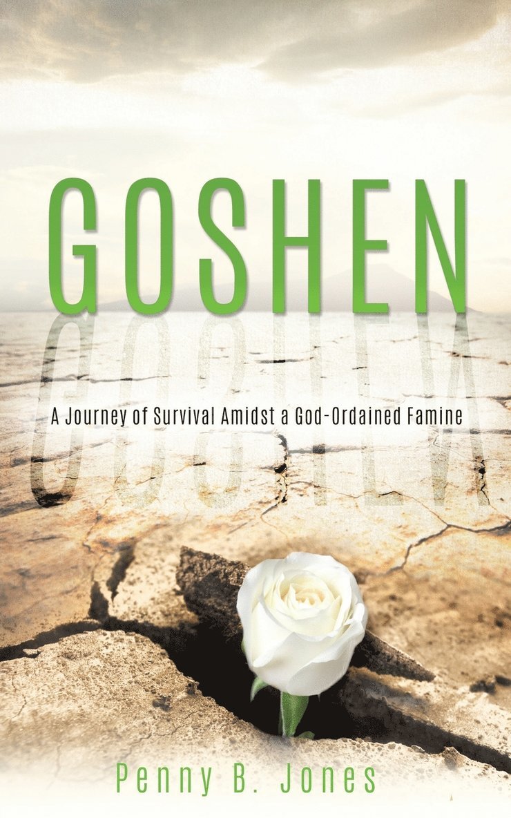 Goshen 1