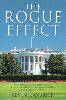 The Rogue Effect 1