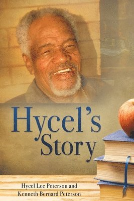 Hycel's Story 1