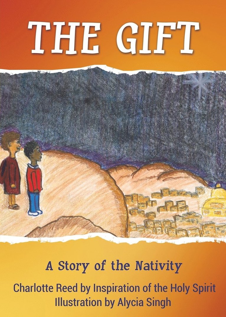 The Gift 1