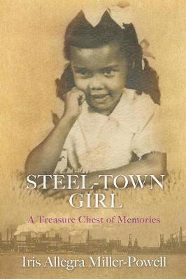 Steel-Town Girl 1